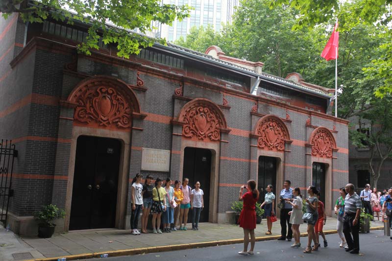 zgzgLOCAL201607011954000150374937790.jpg zgzgLOCAL201607011954000150374937790.jpg