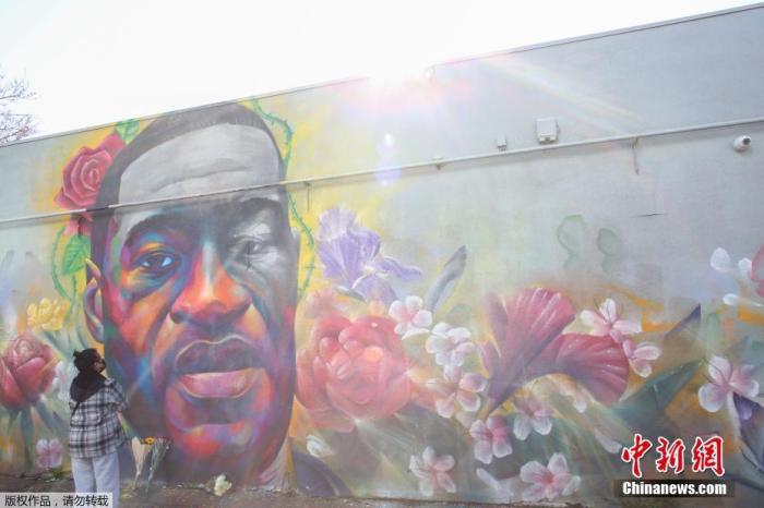 usa27de3f2e7a53443a8352153900eb0cc6.jpg usa27de3f2e7a53443a8352153900eb0cc6.jpg