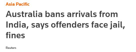 �Ĵ����ǽ���ֹ����ӡ�ȵİĹ���;����뾳