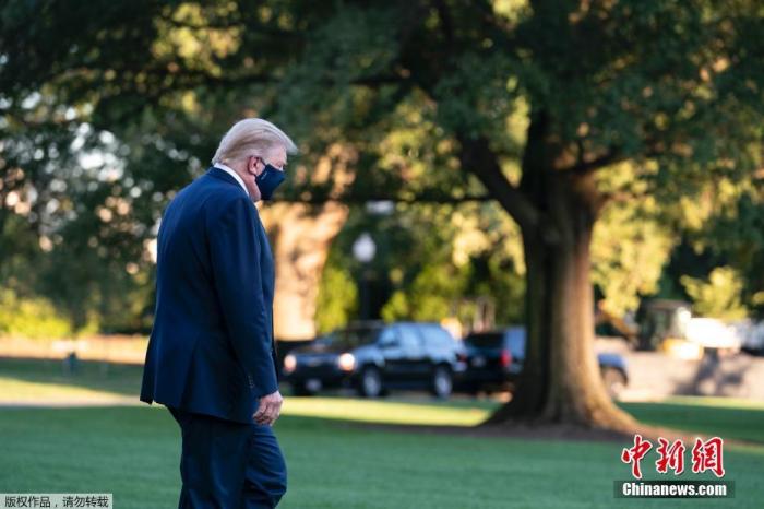 usae2c04895ee7749298d58228ff16672a7.jpg usae2c04895ee7749298d58228ff16672a7.jpg