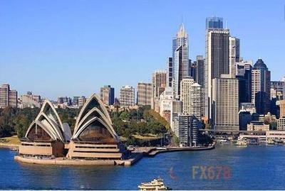 aoaot01cbda9c7625fb475b.jpg aoaot01cbda9c7625fb475b.jpg