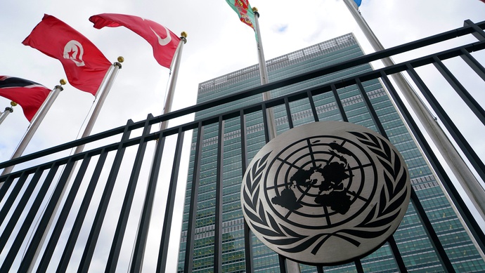 aozh7025-kiweitv4364547.jpg aozh7025-kiweitv4364547.jpg