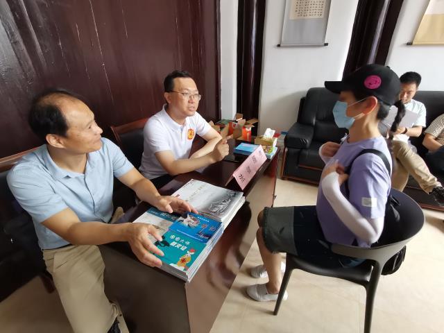 �㽭ʡ��ɽ���׼�Ϊ�ȷ������˳���