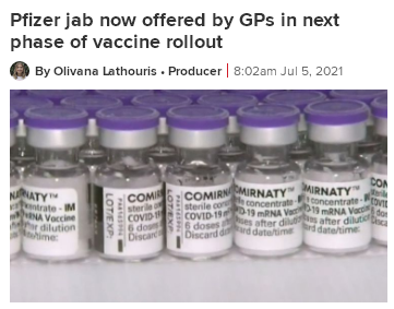 ���ܿ�ʼ ����ȫ��ҽ����40-59����˽��ֻ�������