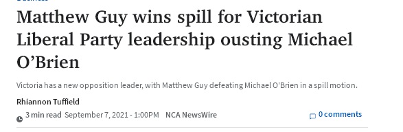 884779024462000128.jpg 884779024462000128.jpg