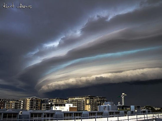 aozhuo413421367_x705we.jpg aozhuo413421367_x705we.jpg