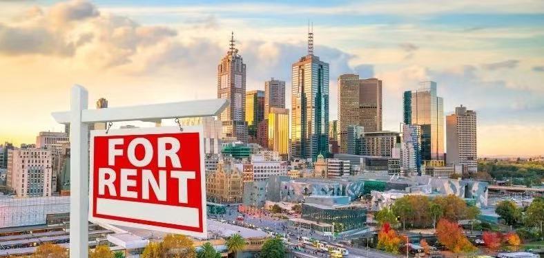 微信图片_20211115145540.jpg 微信图片_20211115145540.jpg