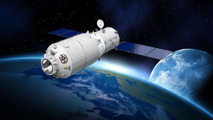 tztz019b47fa4c8ae6ced7.jpg tztz019b47fa4c8ae6ced7.jpg