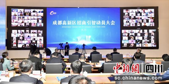 ͼΪ����ֳ����ɶ���������ͼ