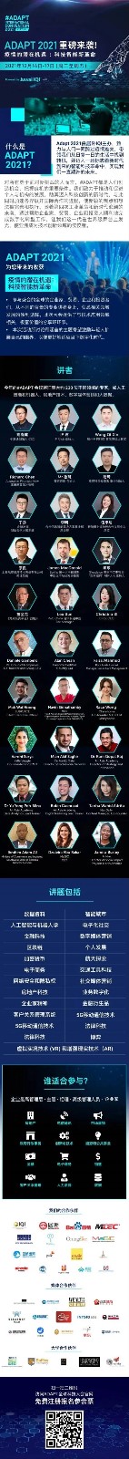 444(1).jpg 444(1).jpg