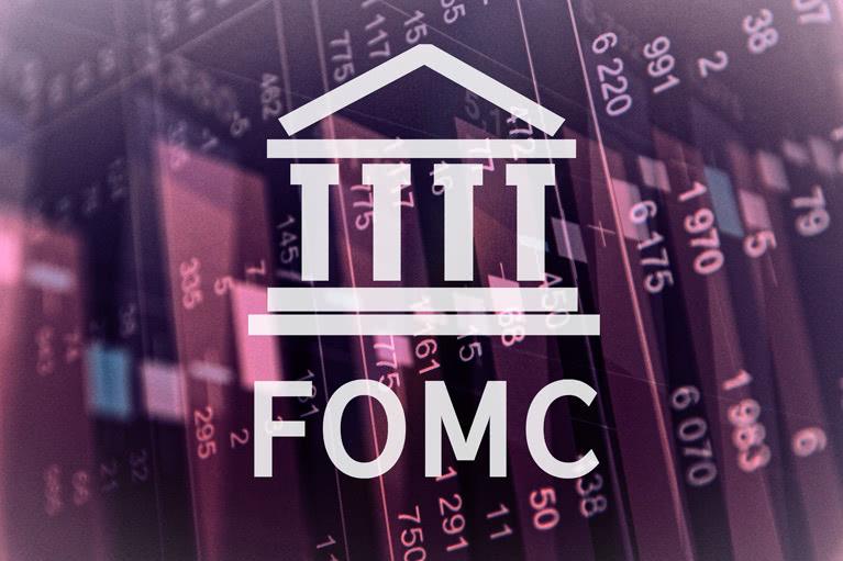 FOMC.jpg FOMC.jpg