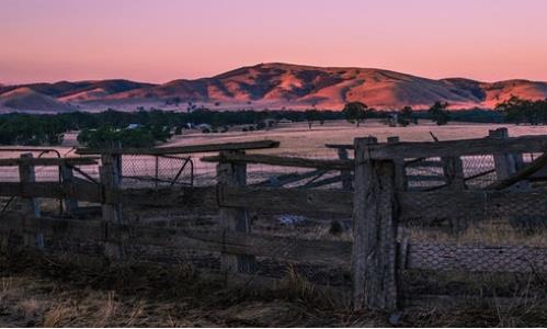 澳移�.jpg 澳移�.jpg