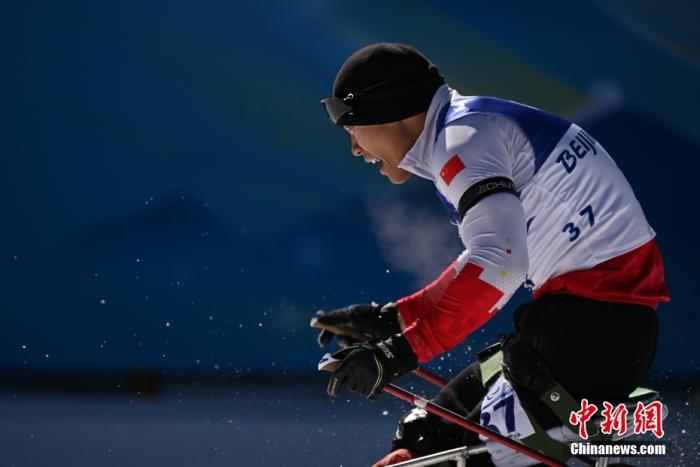 aoyuaoyu788e4a70496f47c5832810d3f59a234b.jpg aoyuaoyu788e4a70496f47c5832810d3f59a234b.jpg