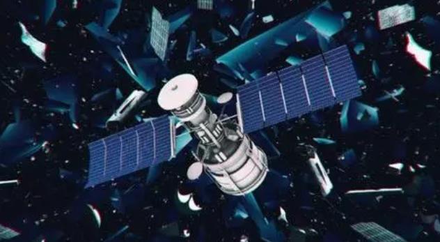 aoao3334445556666677777106048372.jpg aoao3334445556666677777106048372.jpg