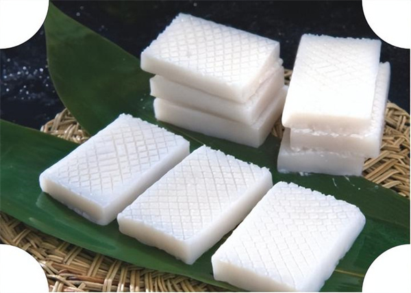 ��ɽ-RCEP��Ա������ˮ��չ����_�������ɽ�����300����Ԫ