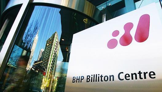 aozhud458eb32ee44f339e8669df2c21ebf8.jpeg aozhud458eb32ee44f339e8669df2c21ebf8.jpeg