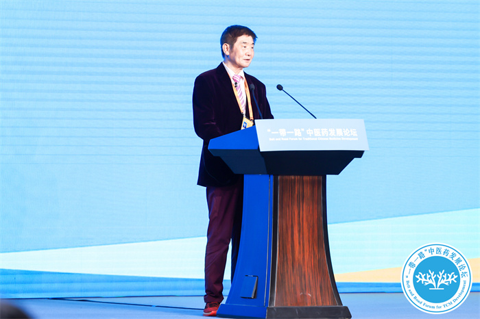 ����ӭ����_�츣ȫ����ҽҩ�������������ش󼲲������ǻ����ȹ������Ǽ����������ҽѧ�հף���ɫҽ��������������������ͬ��