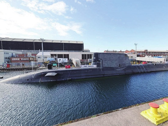 adly-85c5085dd52bcecdb0039099e967c894.jpg adly-85c5085dd52bcecdb0039099e967c894.jpg