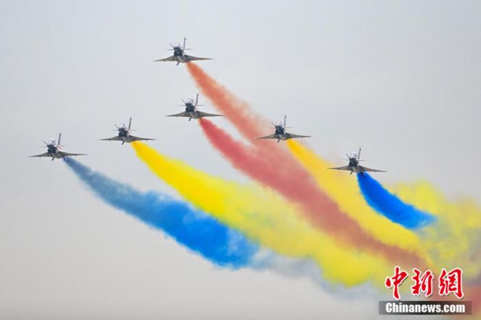 zgzg170a03f54c4dceb31a84a1a062c442.jpg zgzg170a03f54c4dceb31a84a1a062c442.jpg