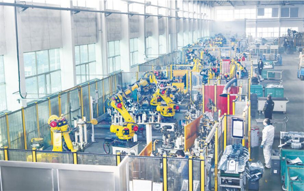 QQ截图20221115235250.jpg QQ截图20221115235250.jpg