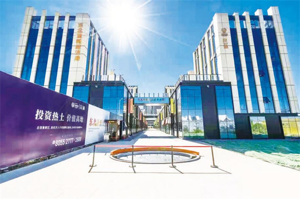 QQ截图20221115235302.jpg QQ截图20221115235302.jpg