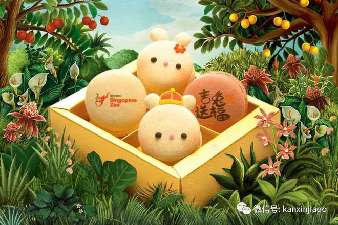 tttttttasdfghnbmnjjhhkkmmbvvvcccxxxssxxdd下载.jpg tttttttasdfghnbmnjjhhkkmmbvvvcccxxxssxxdd下载.jpg