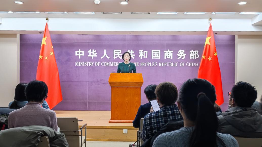 aozhuo1122wwqeeddffgghhhhh147.jpg aozhuo1122wwqeeddffgghhhhh147.jpg