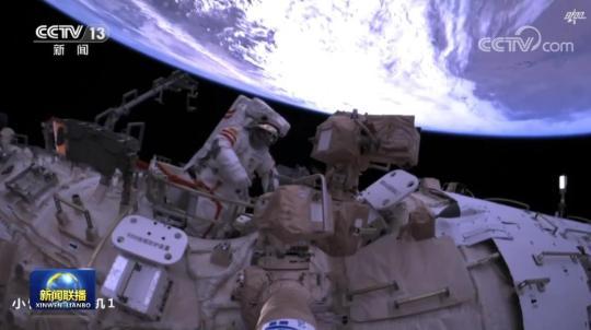 zgzgaassddffvccvbbbnnmmm2154383869.jpg zgzgaassddffvccvbbbnnmmm2154383869.jpg