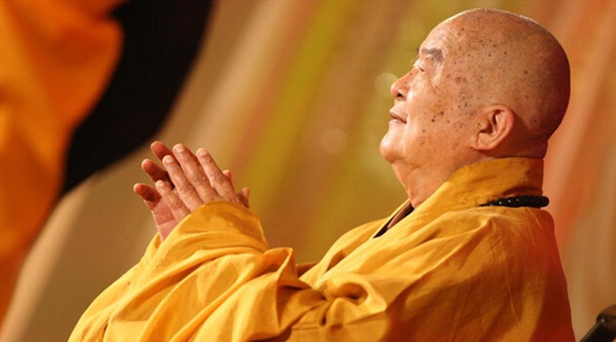 twtw027fc45e74240f3b32951e537cf0b0f_th.jpg twtw027fc45e74240f3b32951e537cf0b0f_th.jpg