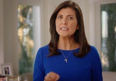 Uuuuuusa849P4T8D9953649F19930DT20230215064604.jpg Uuuuuusa849P4T8D9953649F19930DT20230215064604.jpg