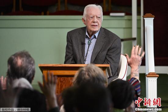 usa866c01f80160449bb55c50ccdef22677.jpg usa866c01f80160449bb55c50ccdef22677.jpg