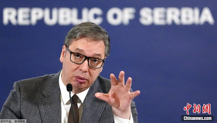 gjgj5d1dd2127a704d90ad2ae0d4f6f62708.jpg gjgj5d1dd2127a704d90ad2ae0d4f6f62708.jpg