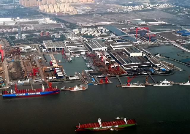 zgzgf41bd5ad6eddc4e7db311a8a6b08f553663348.jpeg zgzgf41bd5ad6eddc4e7db311a8a6b08f553663348.jpeg