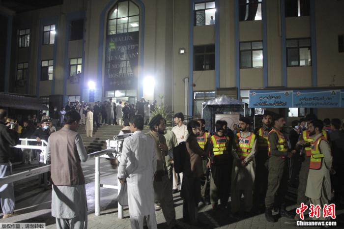 gjgj2932fbc424e94274bf124f62a4d11d8b.jpg gjgj2932fbc424e94274bf124f62a4d11d8b.jpg