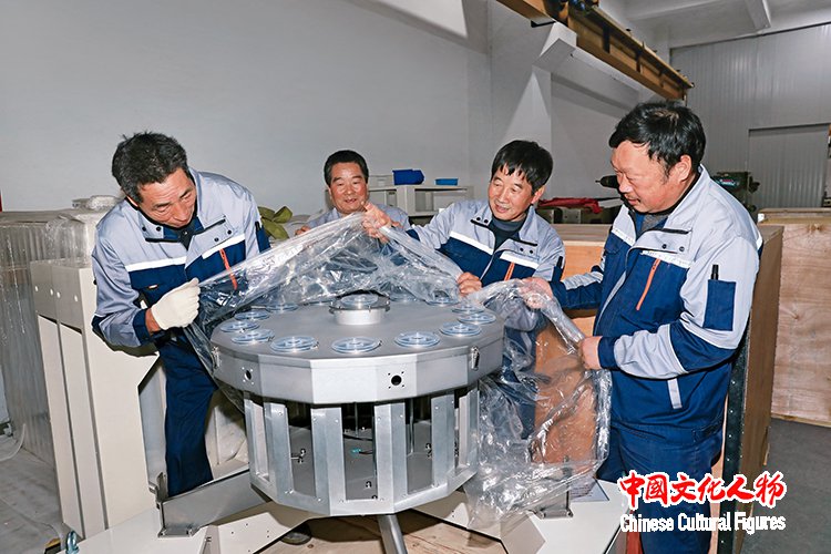 �����������ᶨ�Ļ����� �������ʹ���������ͨ��