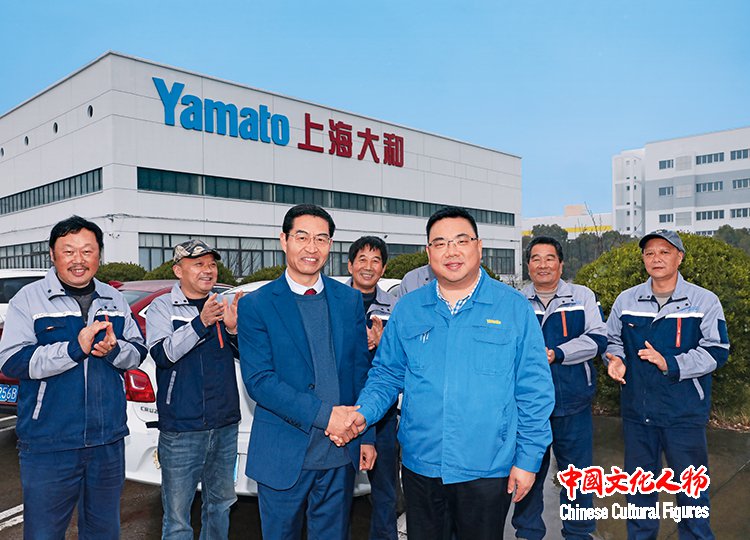 �����������ᶨ�Ļ����� �������ʹ���������ͨ��