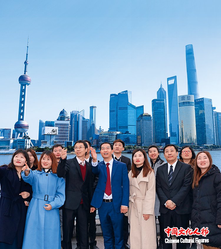 �����������ᶨ�Ļ����� �������ʹ���������ͨ��