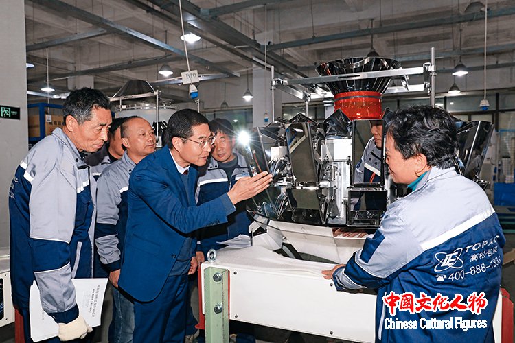 �����������ᶨ�Ļ����� �������ʹ���������ͨ��