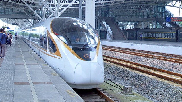 tttlll20210201165408vgAI.jpg tttlll20210201165408vgAI.jpg