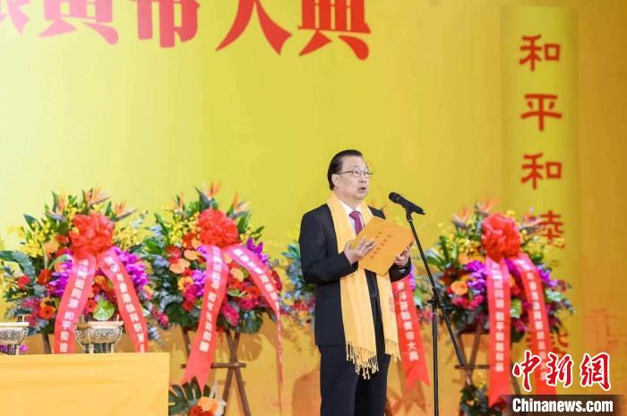 xgxgdda8836-40e2-498f-93ed-bc28d1aa2ec2_zsite.jpeg xgxgdda8836-40e2-498f-93ed-bc28d1aa2ec2_zsite.jpeg