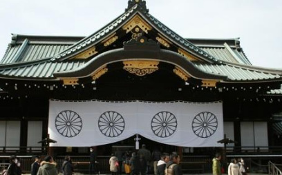 rbrb029P4T8D9994349F19930DT20230421194557.png rbrb029P4T8D9994349F19930DT20230421194557.png