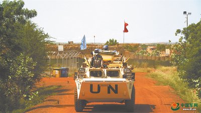 0000t03dac7932dd849f6ce.jpg 0000t03dac7932dd849f6ce.jpg