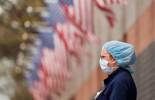 usaaassddccxxcvvvbbnnmmjjjjj下载.jpg usaaassddccxxcvvvbbnnmmjjjjj下载.jpg