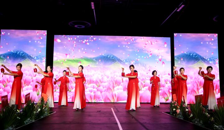 ȫ���޻��˸�Ů�����ܻ�¡�ؾٰ���߽������»��ְ����