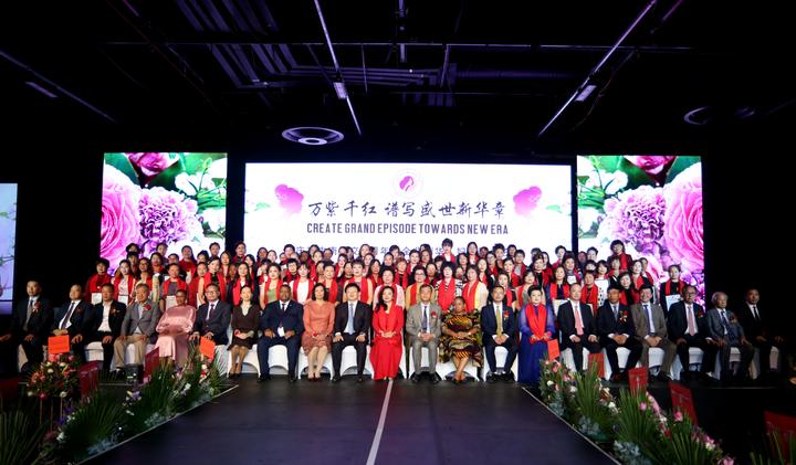 ȫ���޻��˸�Ů�����ܻ�¡�ؾٰ���߽������»��ְ����