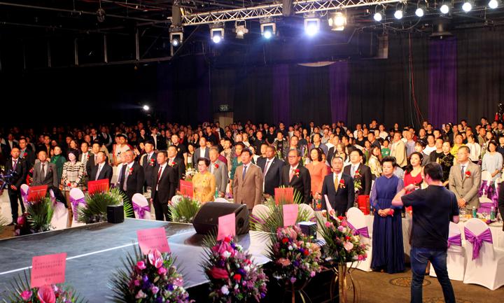 ȫ���޻��˸�Ů�����ܻ�¡�ؾٰ���߽������»��ְ����