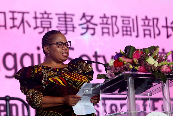 ȫ���޻��˸�Ů�����ܻ�¡�ؾٰ���߽������»��ְ����