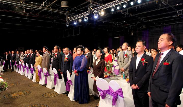 ȫ���޻��˸�Ů�����ܻ�¡�ؾٰ���߽������»��ְ����