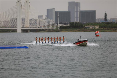 F1Ħ��ͧ�������й�֣�ݿ���