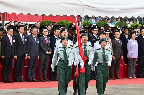 xxxgggg87P4T8D10001511F19930DT20230504150313.jpg xxxgggg87P4T8D10001511F19930DT20230504150313.jpg